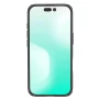 Nillkin Super Frosted Shield Pro Magnetic Matte cover case for Apple iPhone 17 6.3 (2025) order from official NILLKIN store